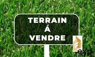 Terrain  957 m² à vendre à Soultz-Haut-Rhin (68360)