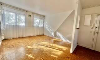 Appartement 3 Pièces 58 m² à vendre à Aubergenville (78410)