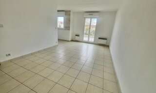 Appartement 3 Pièces 53 m² à vendre à Trappes (78190)