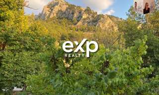 Maison 3 Pièces 44 m² à vendre à Toulon (83200)