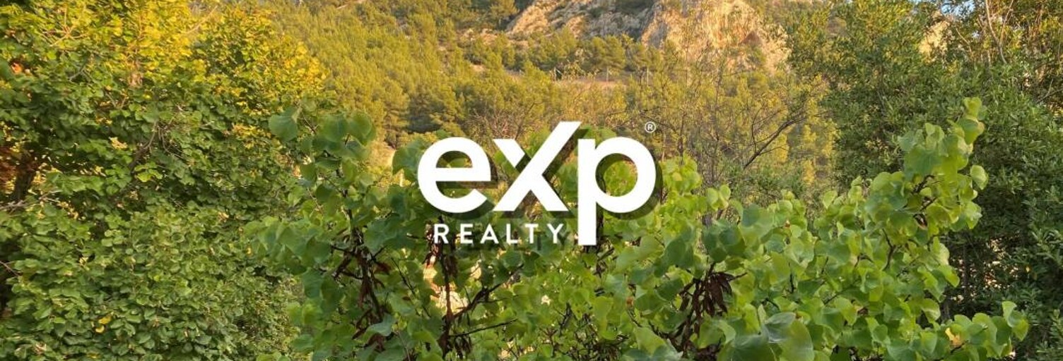 Maison 3 Pièces 44 m² à vendre à Toulon (83200)