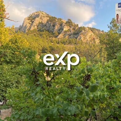 Maison 3 pièces 130000 €