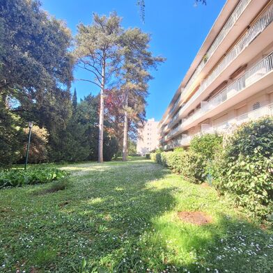 Appartement 4 pièces 329000 €