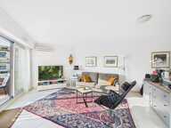 Appartement lumineux 3 pièces avec grande terrasse sur le toit - — photo 3