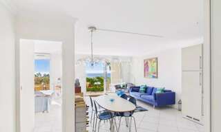 Appartement 2 Pièces 50 m² à vendre à Saint-Laurent-du-Var (06700)