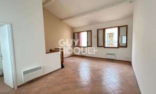 Appartement 2 Pièces 52 m² à louer à Montpellier (34080)