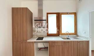 Appartement 2 Pièces 52 m² à louer à Montpellier (34080)