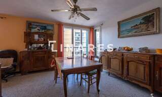 Appartement 4 Pièces 68 m² à vendre à Marseille 3 (13003)