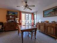 SAVE - Appartement T3/4 de 68m² - Balcon - Box - Loggia - 13003 — photo 3