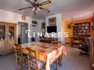 SAVE - Appartement T3/4 de 68m² - Balcon - Box - Loggia - 13003 — photo 4