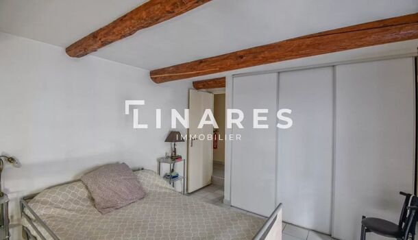 Local commercial 3 pièces  à vendre Marseille 5eme 13005