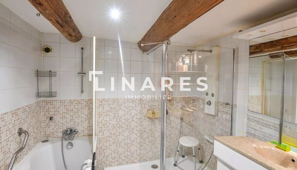 Local commercial 3 pièces  à vendre Marseille 5eme 13005