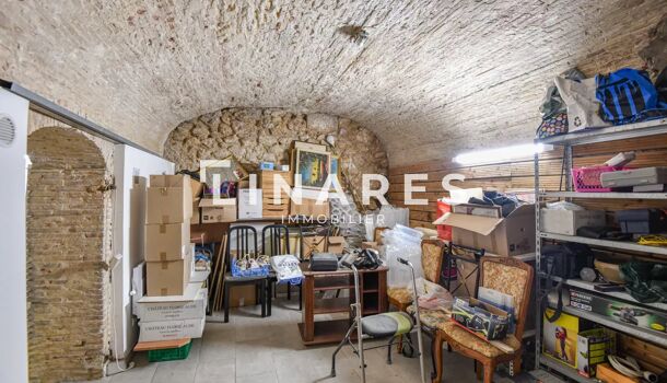 Local commercial 3 pièces  à vendre Marseille 5eme 13005