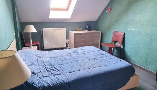 Appartement 5 pièces  à vendre Pau 64000