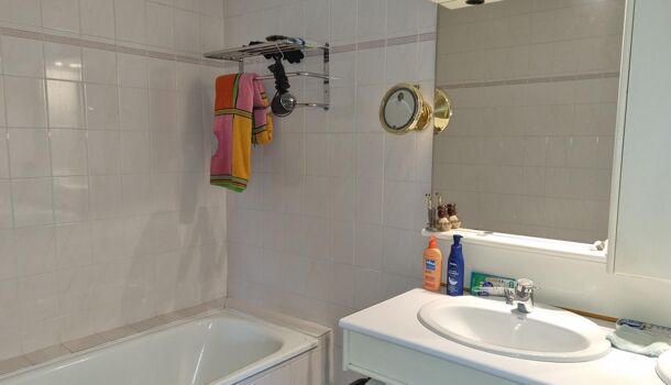 Appartement 5 pièces  à vendre Pau 64000