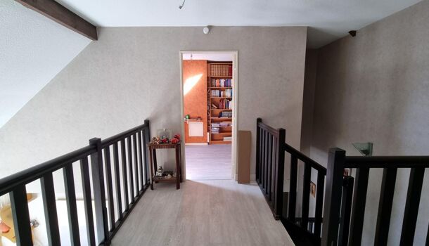 Appartement 5 pièces  à vendre Pau 64000