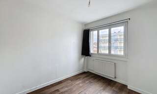 Appartement 1 Pièce 41 m² à louer à Clermont-Ferrand (63000)