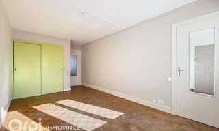 Appartement 1 Pièce 35 m² à louer à Clermont-Ferrand (63000)