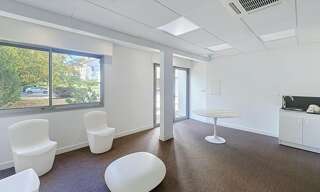 Divers  48 m² à louer à Chamalières (63400)