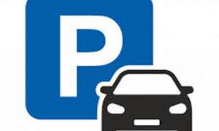 Garage  12 m² à vendre à Chamalières (63400)