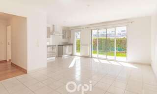 Appartement 3 Pièces 62 m² à vendre à Carnac (56340)