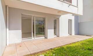 Appartement 3 Pièces 62 m² à vendre à Carnac (56340)