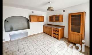 Maison 2 Pièces 73 m² à vendre à Beaucaire (30300)