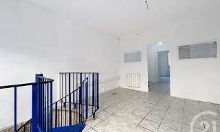 Commerce   m² à vendre à Paris 13 (75013)