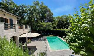 Maison 8 Pièces 327 m² à vendre à Limonest (69760)