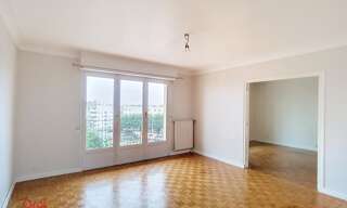 Appartement 3 Pièces 79 m² à louer à Rezé (44400)