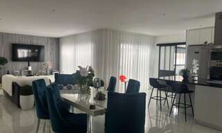 Maison 4 Pièces 145 m² à vendre à Saint-Sauveur-d'Aunis (17540)