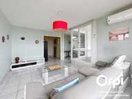 Un écrin de verdure au calme absolu – T3 spacieux de 75 m² avec Véranda — photo 2