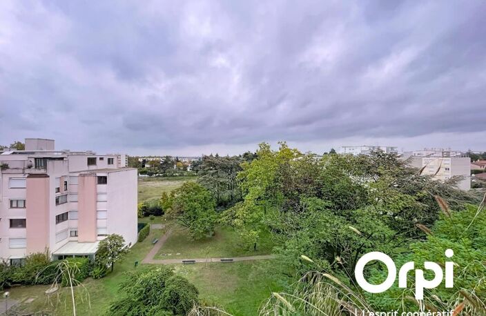 Un écrin de verdure au calme absolu – T3 spacieux de 75 m² avec Véranda — photo 5