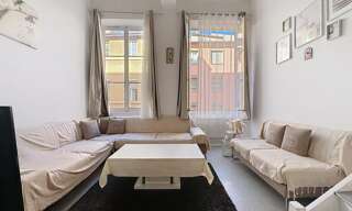 Appartement 3 Pièces 83 m² à vendre à Lyon 1 (69001)