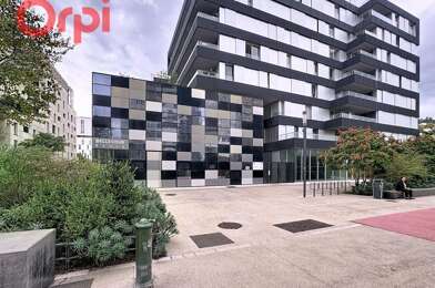 Bureau  2390000 €