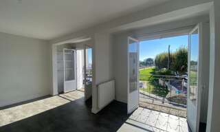 Maison 2 Pièces 100 m² à vendre à Arcachon (33120)