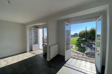 Maison 2 pièces 495000 €