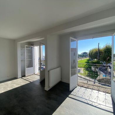 Maison 2 pièces 495000 €