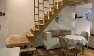 Maison 2 Pièces 51 m² à louer à Vauvert (30600)