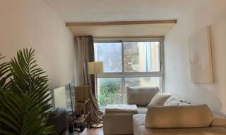 Maison 2 Pièces 51 m² à louer à Vauvert (30600)