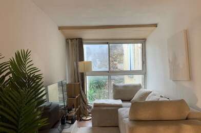 Maison 2 pièces 690 €