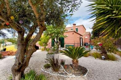 Maison 5 pièces 430000 €