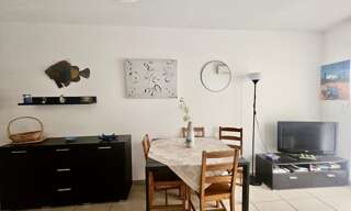 Appartement 2 Pièces 35 m² à vendre à Balaruc-les-Bains (34540)