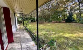 Maison 4 Pièces 104 m² à vendre à Yzosse (40180)