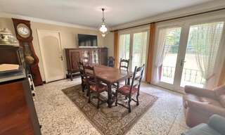 Maison 4 Pièces 104 m² à vendre à Yzosse (40180)