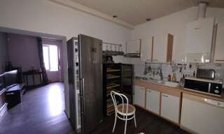 Appartement 4 Pièces 77 m² à vendre à Mont-de-Marsan (40000)