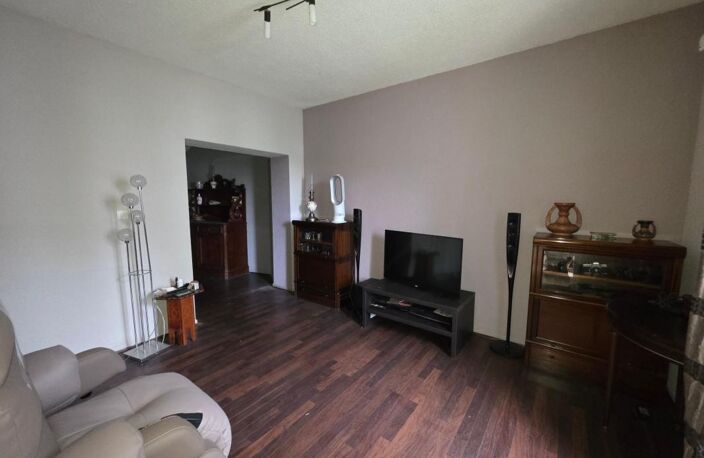 Appartement À Vendre — photo 2
