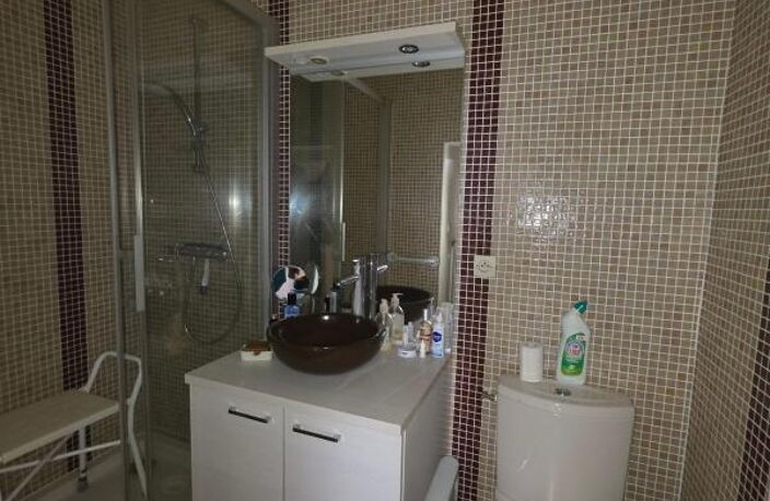 Appartement À Vendre — photo 3