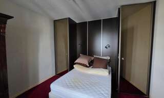 Appartement 4 Pièces 77 m² à vendre à Mont-de-Marsan (40000)