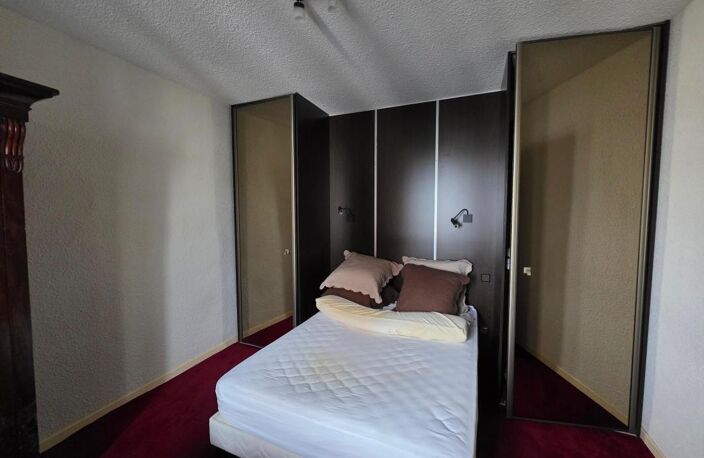 Appartement À Vendre — photo 4
